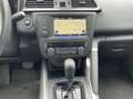 Renault Kadjar 1.5 dCi *Automatique-Cuire-Navi-Camera-EURO 6* Blanc - thumbnail 10