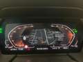 BMW 118 118iA 136ch M Sport DKG7 Zwart - thumbnail 16