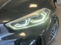 BMW 118 118iA 136ch M Sport DKG7 Zwart - thumbnail 10