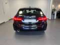 BMW 118 118iA 136ch M Sport DKG7 Zwart - thumbnail 14