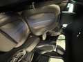 BMW 118 118iA 136ch M Sport DKG7 Zwart - thumbnail 9