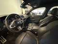BMW 118 118iA 136ch M Sport DKG7 Zwart - thumbnail 4