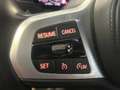 BMW 118 118iA 136ch M Sport DKG7 Zwart - thumbnail 17
