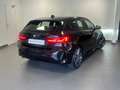 BMW 118 118iA 136ch M Sport DKG7 Zwart - thumbnail 2