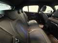 BMW 118 118iA 136ch M Sport DKG7 Zwart - thumbnail 12