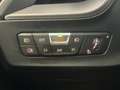 BMW 118 118iA 136ch M Sport DKG7 Zwart - thumbnail 15