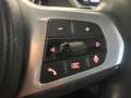BMW 118 118iA 136ch M Sport DKG7 Zwart - thumbnail 18