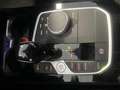 BMW 118 118iA 136ch M Sport DKG7 Zwart - thumbnail 19