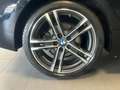 BMW 118 118iA 136ch M Sport DKG7 Zwart - thumbnail 8