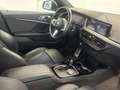 BMW 118 118iA 136ch M Sport DKG7 Zwart - thumbnail 11