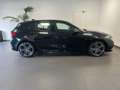 BMW 118 118iA 136ch M Sport DKG7 Zwart - thumbnail 3