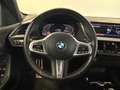 BMW 118 118iA 136ch M Sport DKG7 Zwart - thumbnail 6