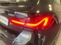 BMW 118 118iA 136ch M Sport DKG7 Zwart - thumbnail 13