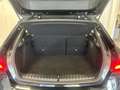BMW 118 118iA 136ch M Sport DKG7 Zwart - thumbnail 7