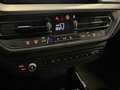 BMW 118 118iA 136ch M Sport DKG7 Zwart - thumbnail 20