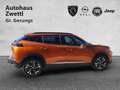 Peugeot 2008 ALLPK BHDI130AT8*LED*NAV+AHV Orange - thumbnail 7