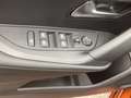 Peugeot 2008 ALLPK BHDI130AT8*LED*NAV+AHV Orange - thumbnail 14