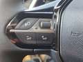 Peugeot 2008 ALLPK BHDI130AT8*LED*NAV+AHV Orange - thumbnail 22