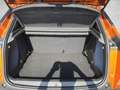 Peugeot 2008 ALLPK BHDI130AT8*LED*NAV+AHV Orange - thumbnail 13