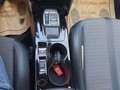 Peugeot 2008 ALLPK BHDI130AT8*LED*NAV+AHV Orange - thumbnail 25