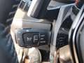 Peugeot 2008 ALLPK BHDI130AT8*LED*NAV+AHV Orange - thumbnail 26
