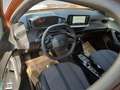 Peugeot 2008 ALLPK BHDI130AT8*LED*NAV+AHV Orange - thumbnail 10