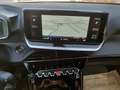 Peugeot 2008 ALLPK BHDI130AT8*LED*NAV+AHV Orange - thumbnail 20