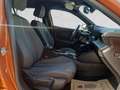 Peugeot 2008 ALLPK BHDI130AT8*LED*NAV+AHV Orange - thumbnail 18