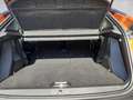 Peugeot 2008 ALLPK BHDI130AT8*LED*NAV+AHV Orange - thumbnail 16