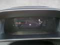 Peugeot 2008 ALLPK BHDI130AT8*LED*NAV+AHV Orange - thumbnail 19