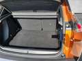 Peugeot 2008 ALLPK BHDI130AT8*LED*NAV+AHV Orange - thumbnail 15