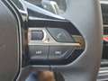 Peugeot 2008 ALLPK BHDI130AT8*LED*NAV+AHV Orange - thumbnail 23