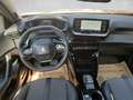 Peugeot 2008 ALLPK BHDI130AT8*LED*NAV+AHV Orange - thumbnail 11