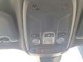 Peugeot 2008 ALLPK BHDI130AT8*LED*NAV+AHV Orange - thumbnail 24