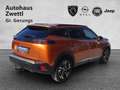 Peugeot 2008 ALLPK BHDI130AT8*LED*NAV+AHV Orange - thumbnail 6