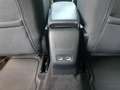 Peugeot 2008 ALLPK BHDI130AT8*LED*NAV+AHV Orange - thumbnail 12