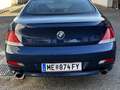 BMW 645 645Ci Österreich-Paket Aut. - thumbnail 5
