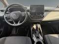 Toyota Corolla 2.0 Club *CARPLAY*JBL*KAMERA Grijs - thumbnail 11