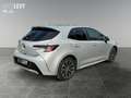 Toyota Corolla 2.0 Club *CARPLAY*JBL*KAMERA Grijs - thumbnail 6