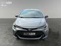 Toyota Corolla 2.0 Club *CARPLAY*JBL*KAMERA Grijs - thumbnail 9