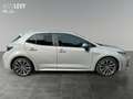 Toyota Corolla 2.0 Club *CARPLAY*JBL*KAMERA Grijs - thumbnail 7