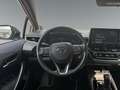 Toyota Corolla 2.0 Club *CARPLAY*JBL*KAMERA Grijs - thumbnail 13