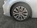 Toyota Corolla 2.0 Club *CARPLAY*JBL*KAMERA Grijs - thumbnail 15