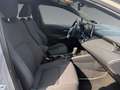 Toyota Corolla 2.0 Club *CARPLAY*JBL*KAMERA Grijs - thumbnail 16