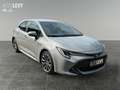 Toyota Corolla 2.0 Club *CARPLAY*JBL*KAMERA Grijs - thumbnail 8