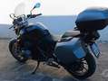 BMW R 1200 R Nero - thumbnail 4