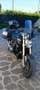BMW R 1200 R Nero - thumbnail 3
