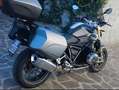 BMW R 1200 R Nero - thumbnail 1