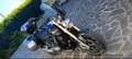 BMW R 1200 R Nero - thumbnail 2