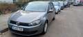 Volkswagen Golf 1.4 TSI Comfortline - thumbnail 10